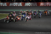 MotoGP Qatar RACE