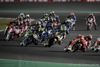 MotoGP Qatar RACE