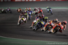 MotoGP Qatar RACE