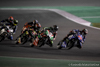 MotoGP Qatar RACE