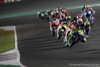 MotoGP Qatar RACE