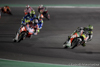 MotoGP Qatar RACE