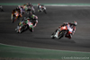 MotoGP Qatar RACE