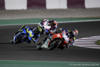 MotoGP Qatar RACE