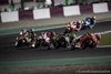 MotoGP Qatar RACE