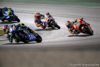 MotoGP Qatar RACE