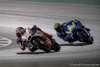 MotoGP Qatar RACE