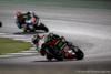 MotoGP Qatar RACE