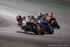 MotoGP Qatar RACE