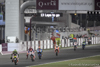 MotoGP Qatar RACE