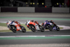 MotoGP Qatar RACE