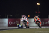 MotoGP Qatar RACE