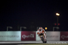 MotoGP Qatar RACE