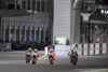 MotoGP Qatar RACE