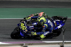 MotoGP Qatar RACE