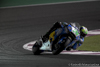 MotoGP Qatar RACE