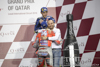 MotoGP Qatar RACE