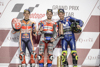 MotoGP Qatar RACE