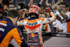 MotoGP Qatar RACE