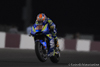 MotoGP Qatar RACE