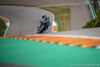MotoGP Sachsenring Day_2