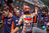 MotoGP Sachsenring Day_2