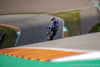 MotoGP Sachsenring Day_2