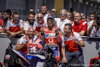 MotoGP Sachsenring Day_2