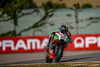 MotoGP Sachsenring Day_2
