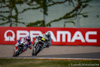 MotoGP Sachsenring Day_2