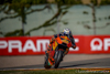 MotoGP Sachsenring Day_2