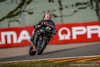 MotoGP Sachsenring Day_2