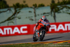 MotoGP Sachsenring Day_2