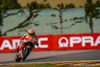 MotoGP Sachsenring Day_2