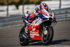 MotoGP Sachsenring Day_2