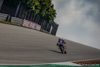 MotoGP Sachsenring Day_2