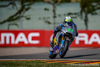 MotoGP Sachsenring Day_2