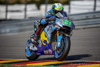 MotoGP Sachsenring Day_2