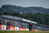 MotoGP Sachsenring Day_2