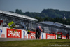 MotoGP Sachsenring Day_2