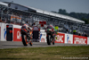 MotoGP Sachsenring Day_2