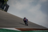 MotoGP Sachsenring Day_2