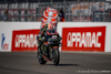 MotoGP Sachsenring Day_2