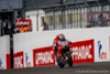 MotoGP Sachsenring Day_2