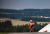 MotoGP Sachsenring Day_2
