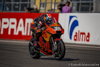 MotoGP Sachsenring Day_2