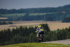 MotoGP Sachsenring Day_2
