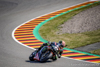 MotoGP Sachsenring Day_2