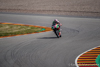 MotoGP Sachsenring Day_2