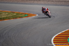 MotoGP Sachsenring Day_2